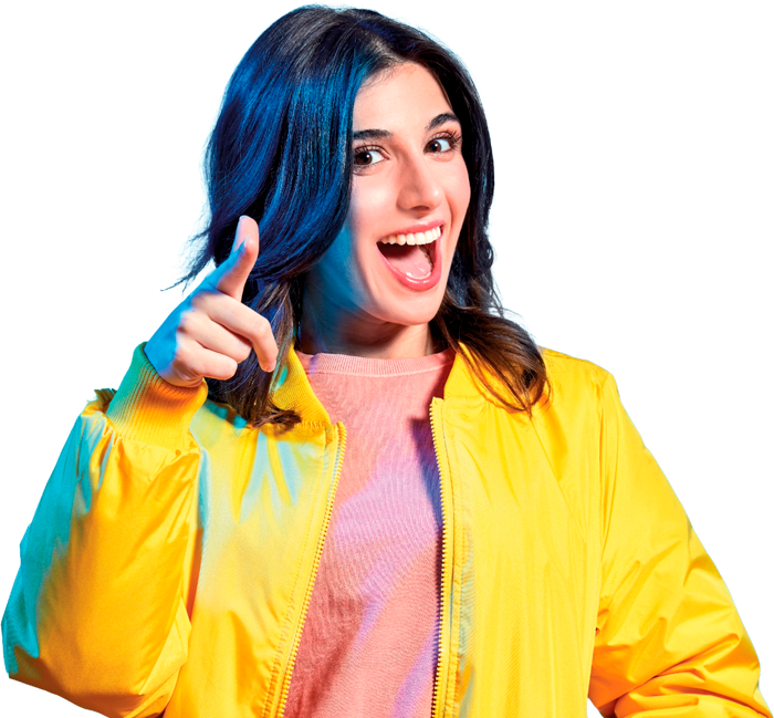 Fibra SMART 500 Mb por 10€/mes